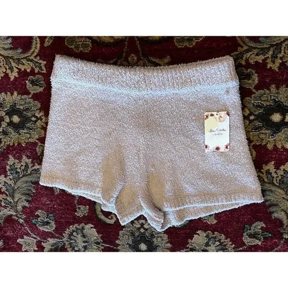 GOGO Jeans Distressed Denim Joggers Size 3 - Picture 2 of 9